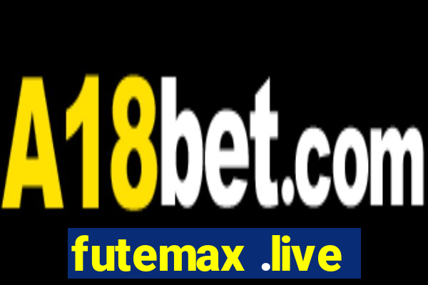 futemax .live